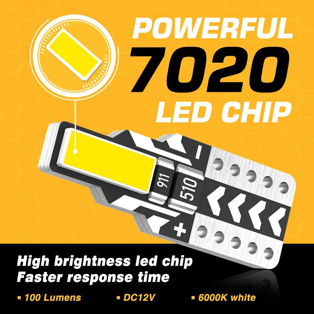 NOVSIGHT-W5W-T10-Car-LED-Lights