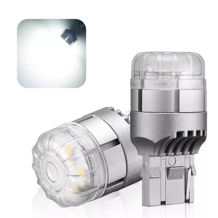 7440 Reverse Backup Light