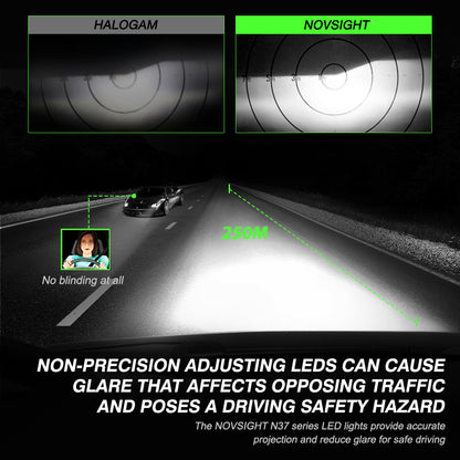 N37 Series: D - 120W / 22000lm