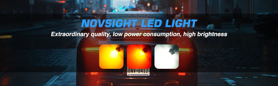 Honda Civic 2012-2016 LED Headlights