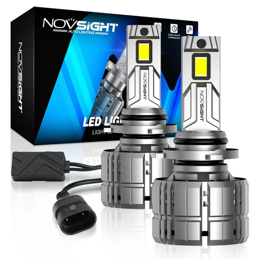 Novsight Led Chart Products – NOVSIGHT© Pakistan