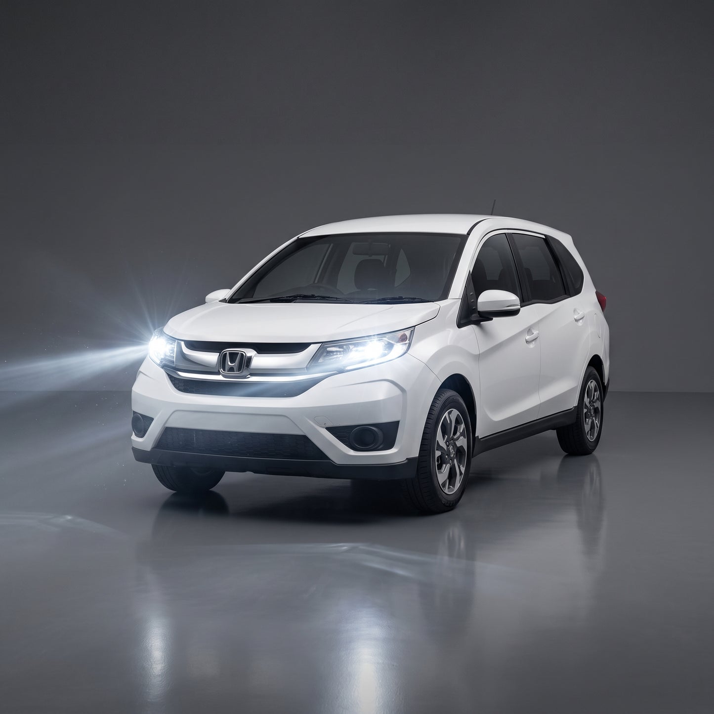 Honda BRV LED Headlights | All Years