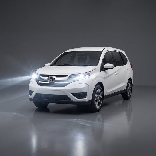 Honda BRV LED Headlights | All Years