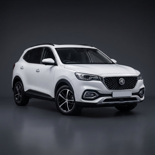 MG HS LED Fog Lamps | All Years