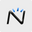 Novsight logo